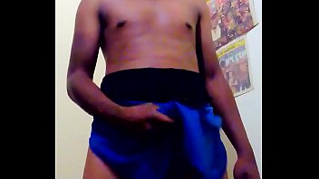 Preview 1 of Bd Xxxccc Com - Cock,  Dick, 