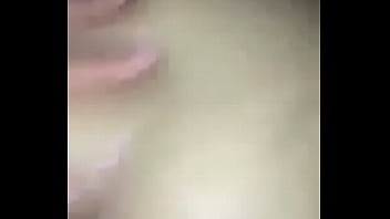 Preview 2 of Xxvld O - step brother n sister fuk hard