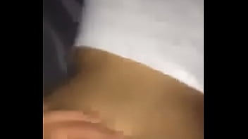 Preview 4 of Xxvld O - step brother n sister fuk hard