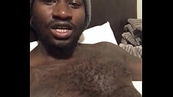 Preview 3 of Hos Xxx Videos - Kingkillyourdog