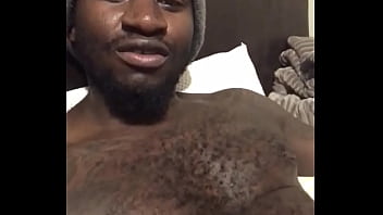 Preview 4 of Hos Xxx Videos - Kingkillyourdog