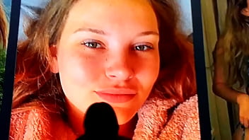 Preview 2 of Cry Painfull - Asmr Darling Tribute