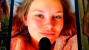Preview 1 of Cry Painfull - Asmr Darling Tribute