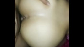 Preview 4 of Chinese Brother And Sister - big ass