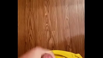 Preview 2 of America Sex Vidoes - Cum