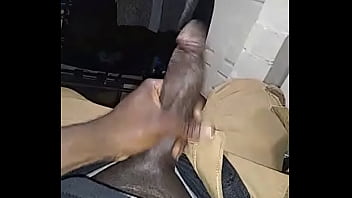 Preview 2 of Xvideos Big Pissy - Verification video