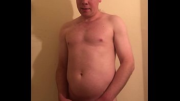 Preview 2 of Love To Lovia - dude 2020 needs a jack off buddy 1