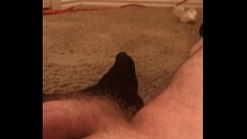 Preview 4 of Love To Lovia - dude 2020 needs a jack off buddy 1