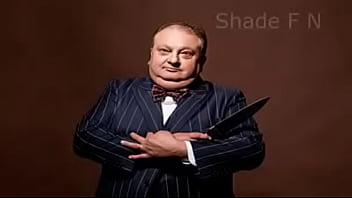 Preview 2 of Meea Khalipa - Haha meme do jacquin aquele meme merda e sem gra&ccedil_a