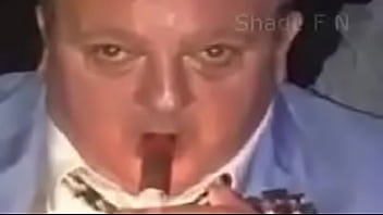 Preview 3 of Meea Khalipa - Haha meme do jacquin aquele meme merda e sem gra&ccedil_a