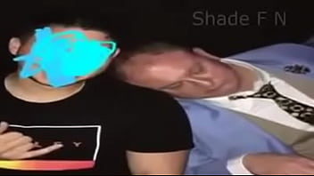 Preview 4 of Meea Khalipa - Haha meme do jacquin aquele meme merda e sem gra&ccedil_a