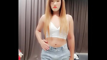 Preview 3 of 3xxx Beby - Verification video