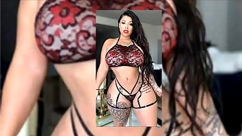 Preview 3 of Chuyn Gii - Work that ass sissy (bubble butt subliminal trance)