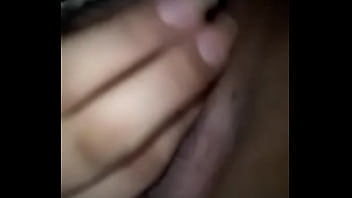 Preview 2 of Download Tealugu Xvideoscom - Gordita