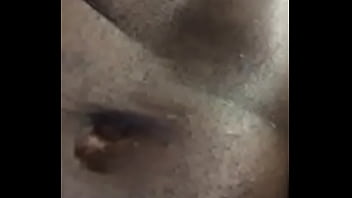 Preview 2 of Ledi Boss Redwap - Verification video
