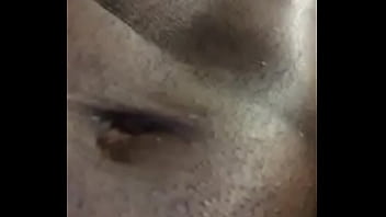 Preview 3 of Ledi Boss Redwap - Verification video