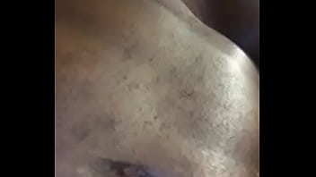 Preview 1 of Ledi Boss Redwap - Verification video