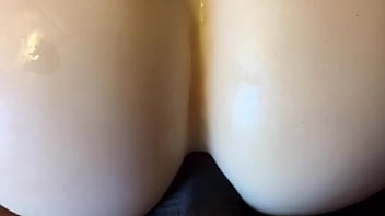Preview 3 of Men Nude Photoshoot - Tiny ass sits on me
