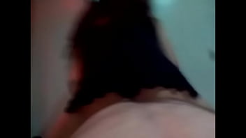 Preview 1 of Hot Sex Anal Rapped - Cdsinha passiva cavalgando no dotado