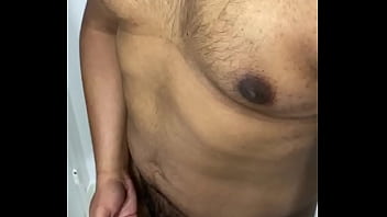Preview 2 of Sister Sell - Gay porn
