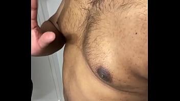 Preview 1 of Sister Sell - Gay porn
