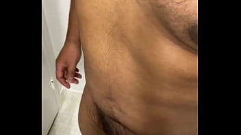 Preview 4 of Sister Sell - Gay porn