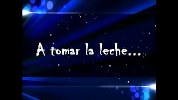 Preview 1 of Sunnny Xxc - A tomar la leche