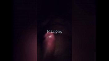 Preview 2 of Porno Erika Veles - Militar enga&ntilde_ado