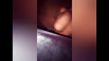 Preview 4 of Porno Erika Veles - Militar enga&ntilde_ado