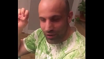 Preview 3 of Sex Negro Vs Cina - Verification video