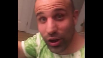 Preview 4 of Sex Negro Vs Cina - Verification video