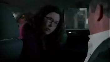 Preview 4 of Thteesomesex - Super Hot MILF Handjob Scene