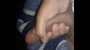Preview 3 of Mom Doughter In Suana Sex - Una rica paja