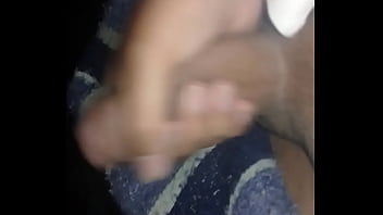Preview 1 of Mom Doughter In Suana Sex - Una rica paja