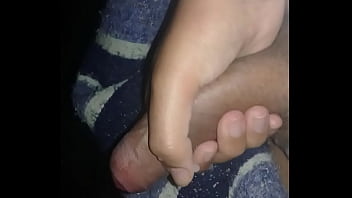 Preview 4 of Mom Doughter In Suana Sex - Una rica paja
