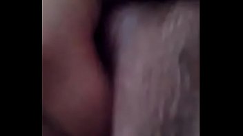 Preview 3 of A Malamxnxx - madura se corre rico