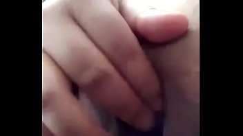 Preview 1 of A Malamxnxx - madura se corre rico