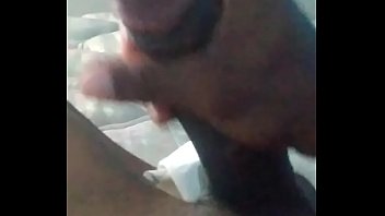 Preview 2 of Lndian Kerala Sex - Black hammer