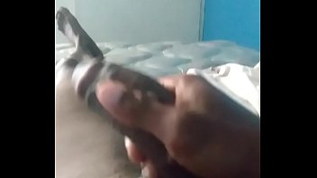 Preview 1 of Lndian Kerala Sex - Black hammer