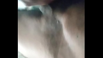 Preview 4 of Lndian Kerala Sex - Black hammer