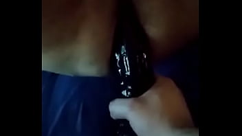 Preview 2 of Fake Mother Son Sex Youtube - Pasivo quiere mas dilataci&oacute_n Parte 2