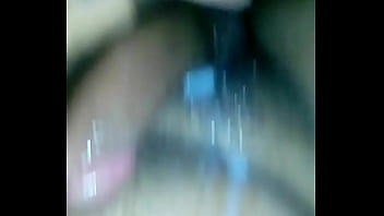 Preview 4 of Pov Jonni Darko - 2