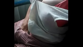 Preview 2 of Xnxx Mo Hang - espa&ntilde_ola pack madrid