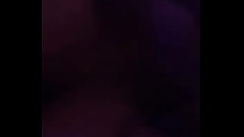 Preview 4 of Avengar Xxx - Underneath view of doggy style