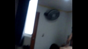 Preview 4 of Gringa Quito - Mi puta coral pte2