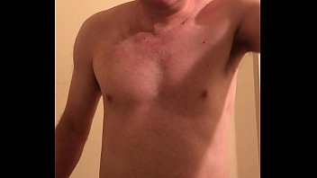 Preview 1 of Xxx Angelova - dude 2020 spanks himself with 500 swats and cries a lot
