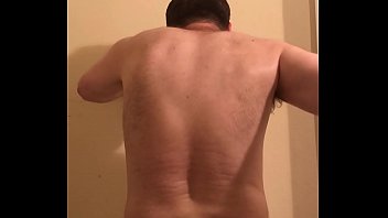 Preview 4 of Xxx Angelova - dude 2020 spanks himself with 500 swats and cries a lot
