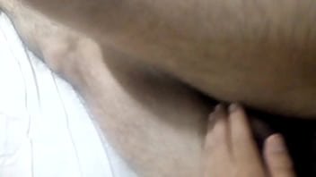 Preview 3 of Brazzer Ssex - Explorando en casa