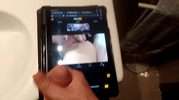 Preview 1 of Voyeur Russian Showerroom Ro89 - PinkyVelvet95 cumtribute