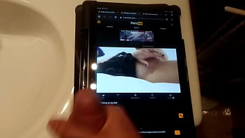 Preview 4 of Voyeur Russian Showerroom Ro89 - PinkyVelvet95 cumtribute
